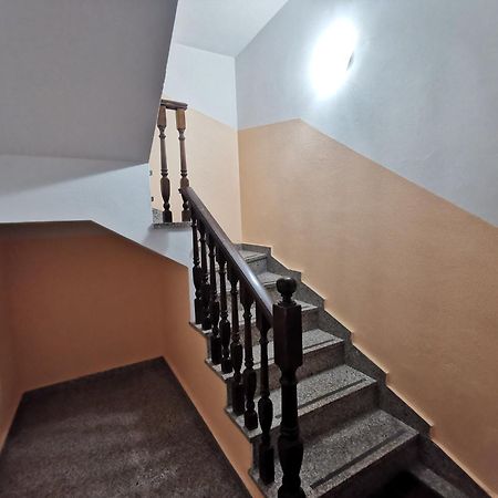 Montinelle Apartament Manerba del Garda Ngoại thất bức ảnh