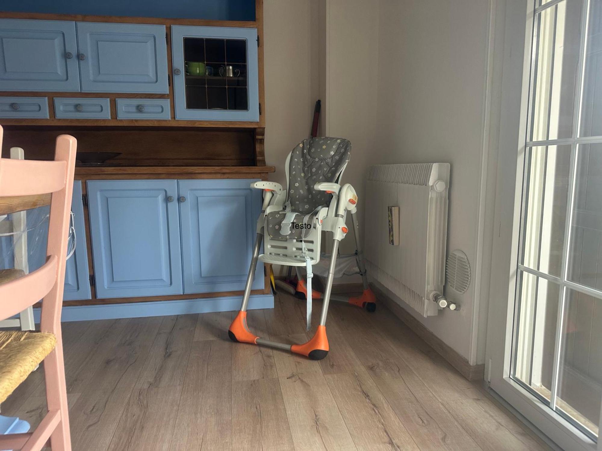 Montinelle Apartament Manerba del Garda Ngoại thất bức ảnh