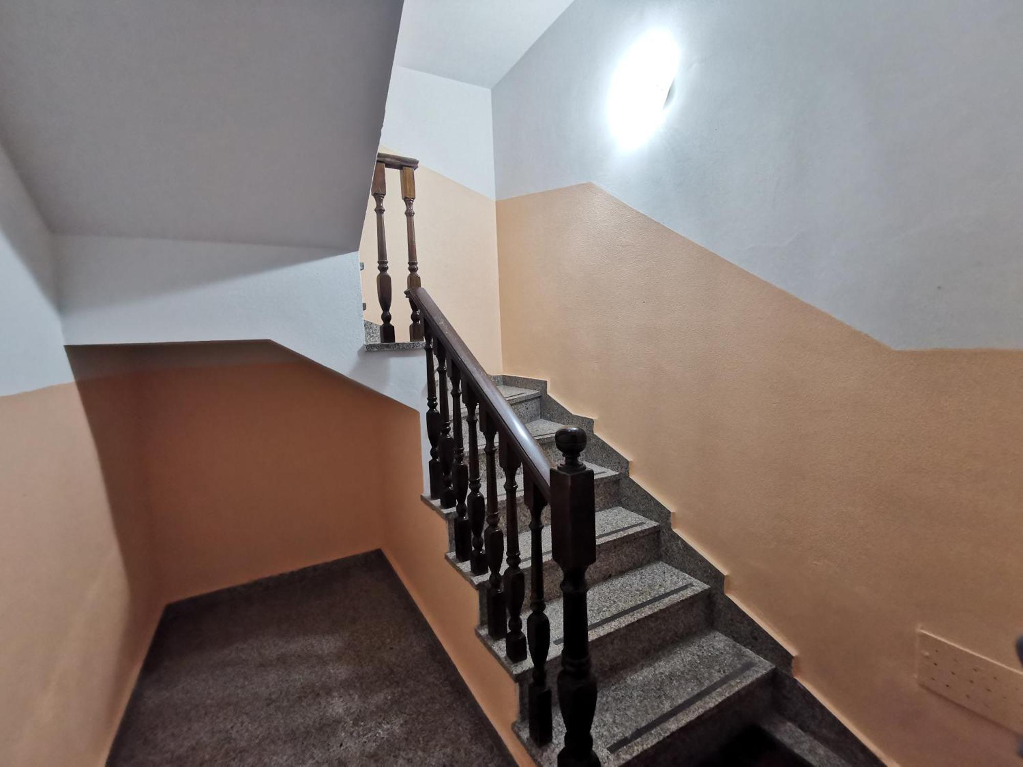 Montinelle Apartament Manerba del Garda Ngoại thất bức ảnh