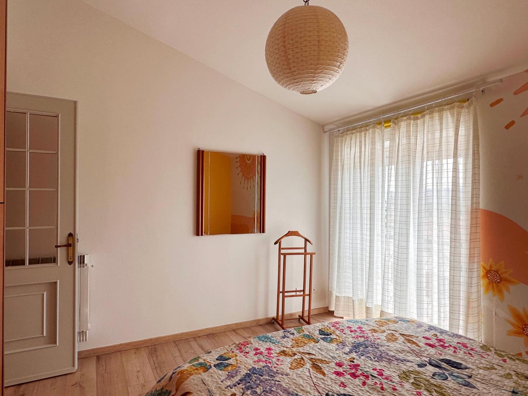 Montinelle Apartament Manerba del Garda Ngoại thất bức ảnh
