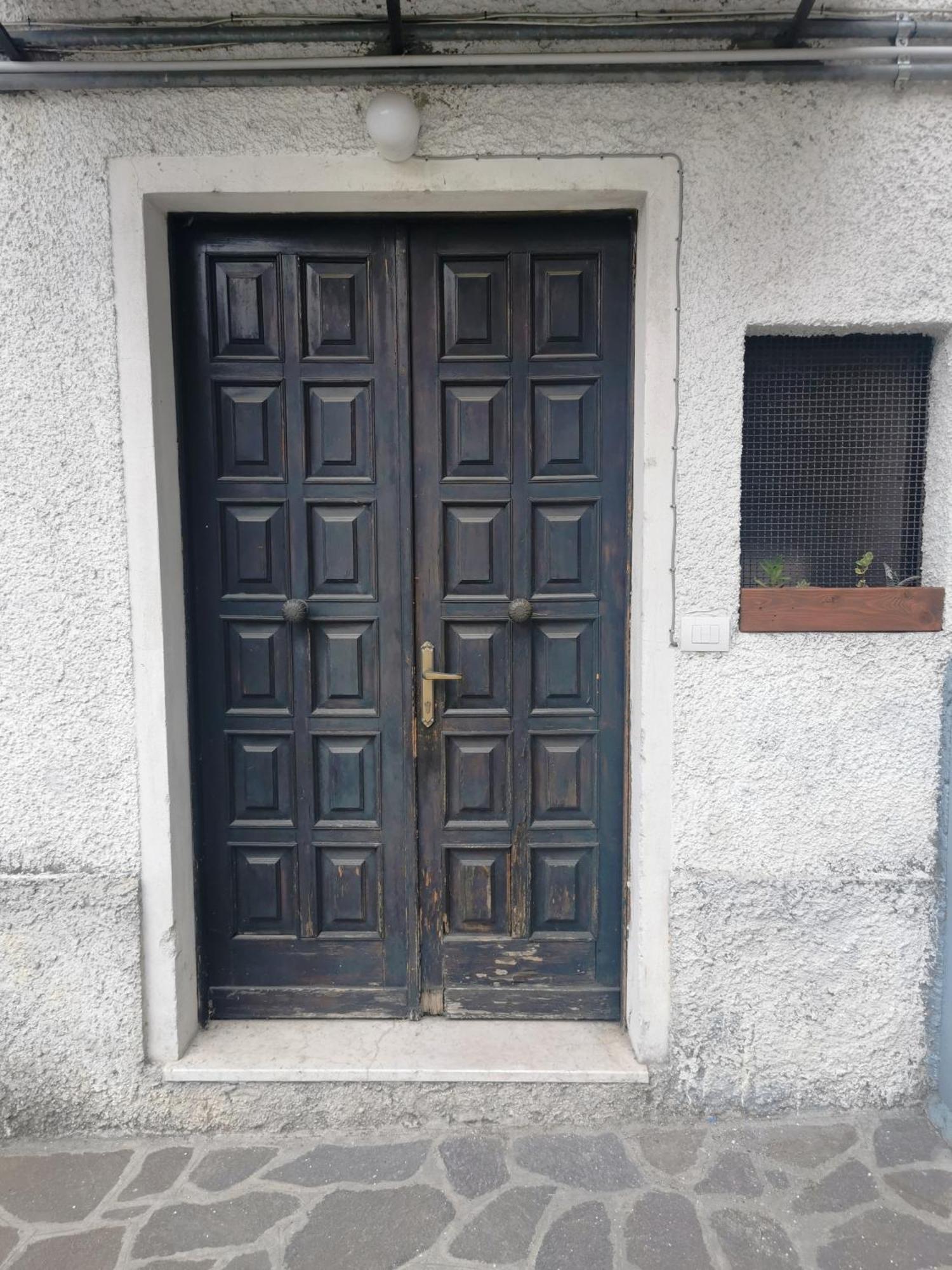 Montinelle Apartament Manerba del Garda Ngoại thất bức ảnh