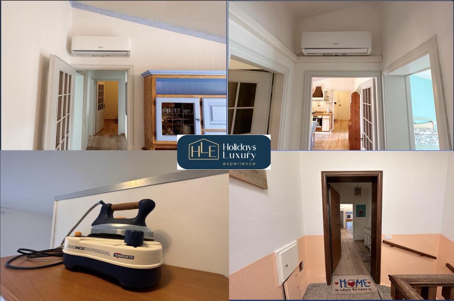 Montinelle Apartament Manerba del Garda Ngoại thất bức ảnh