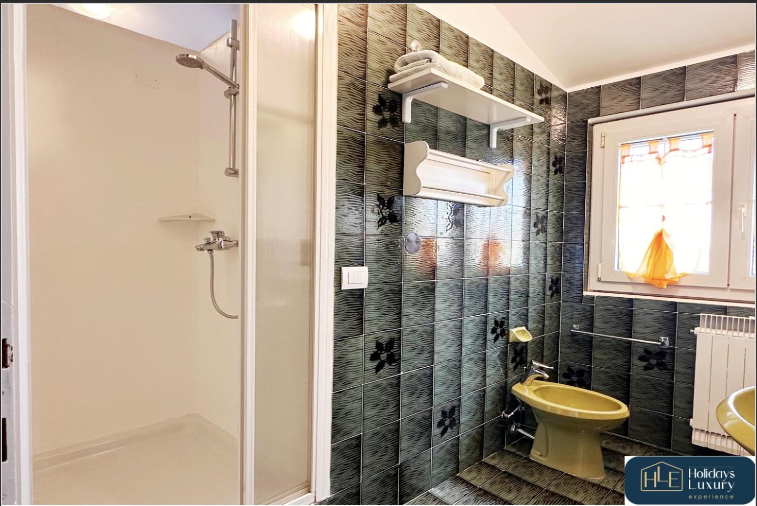 Montinelle Apartament Manerba del Garda Ngoại thất bức ảnh