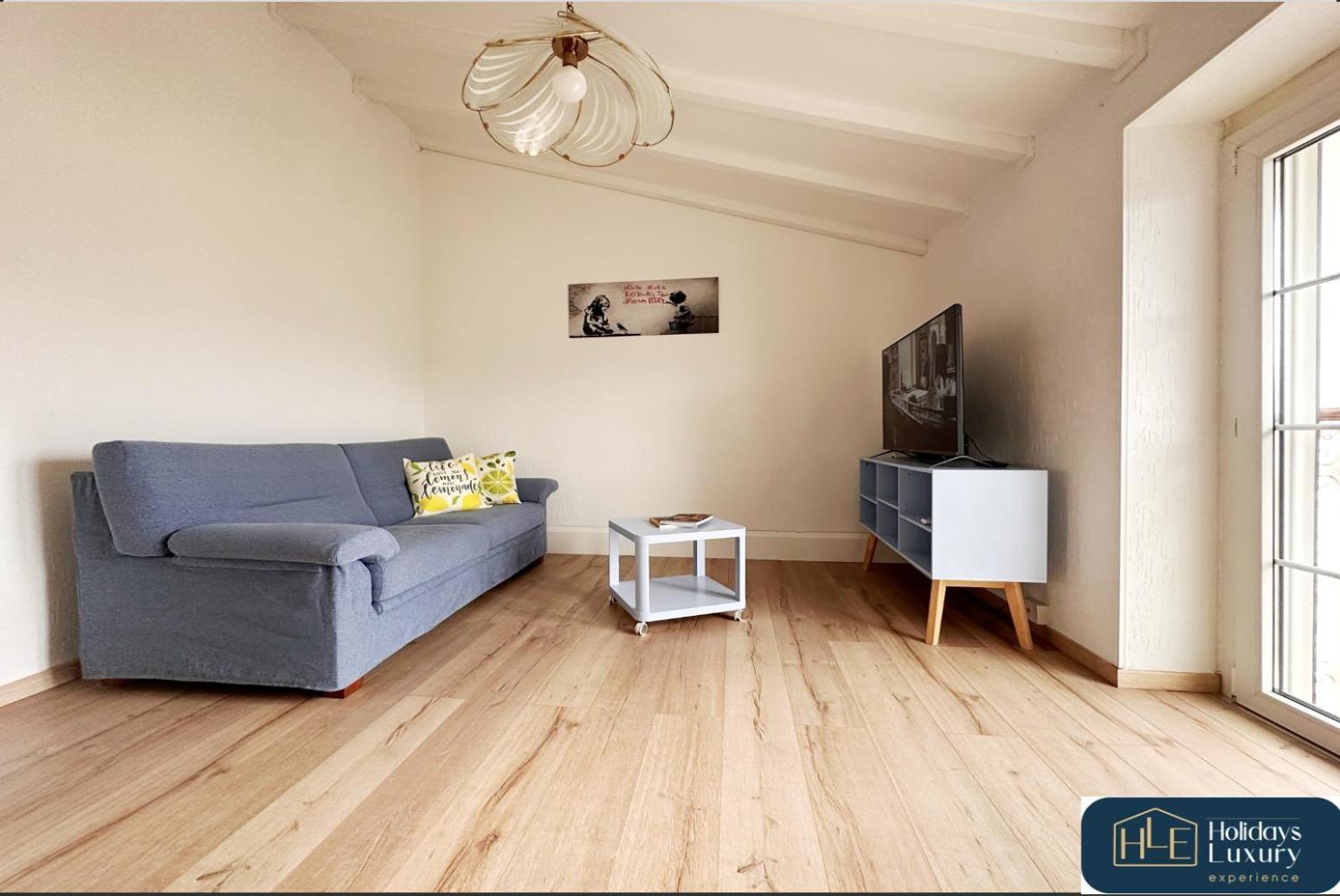Montinelle Apartament Manerba del Garda Ngoại thất bức ảnh