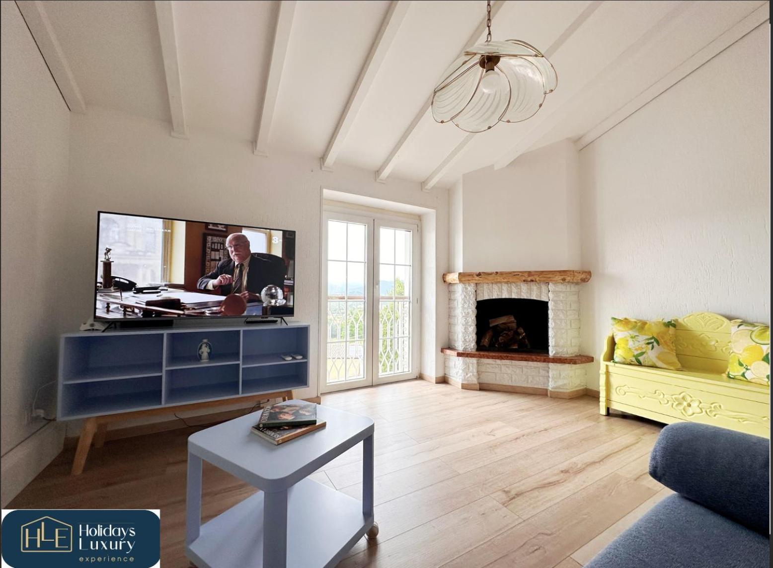 Montinelle Apartament Manerba del Garda Ngoại thất bức ảnh