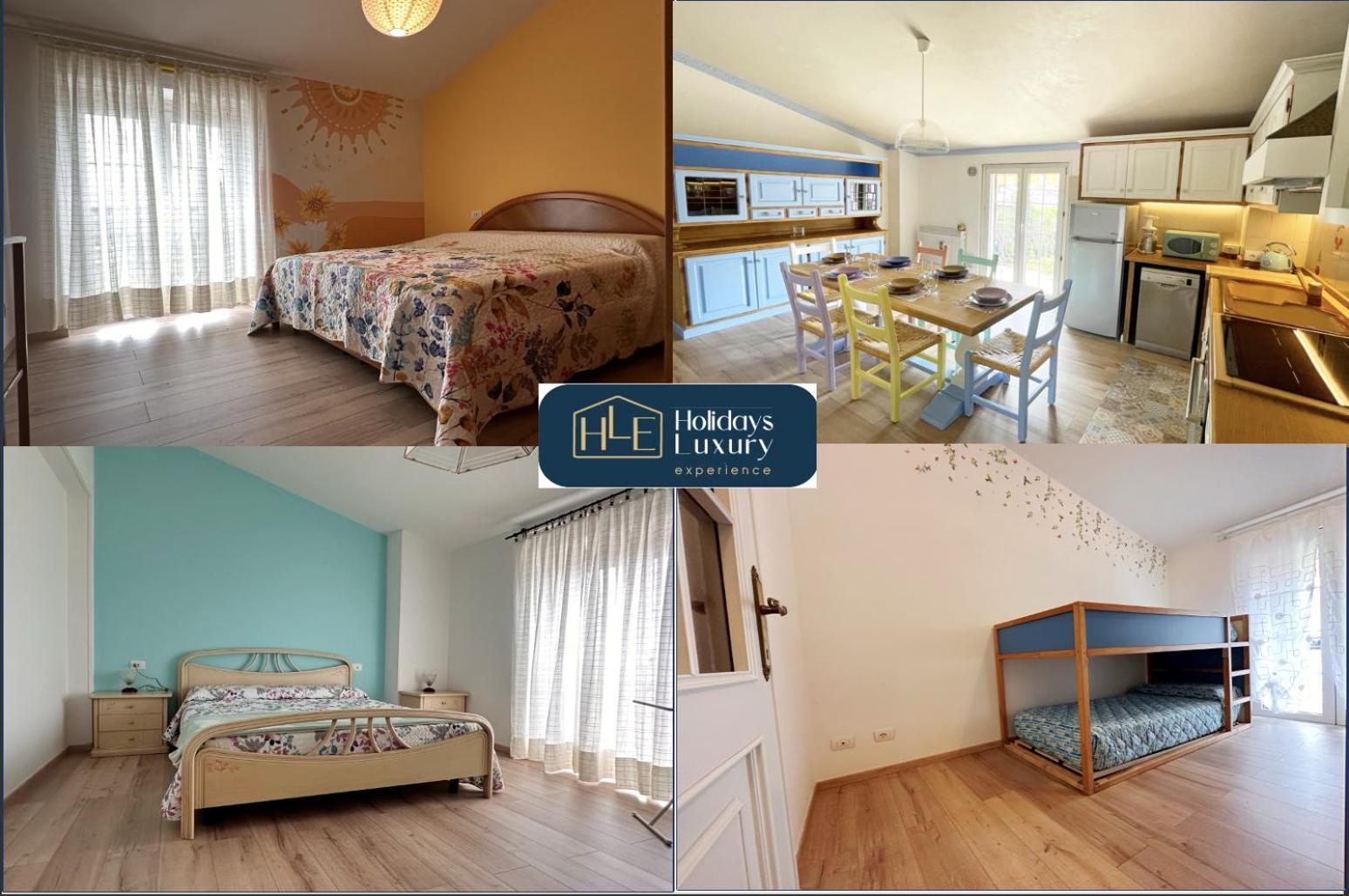 Montinelle Apartament Manerba del Garda Ngoại thất bức ảnh
