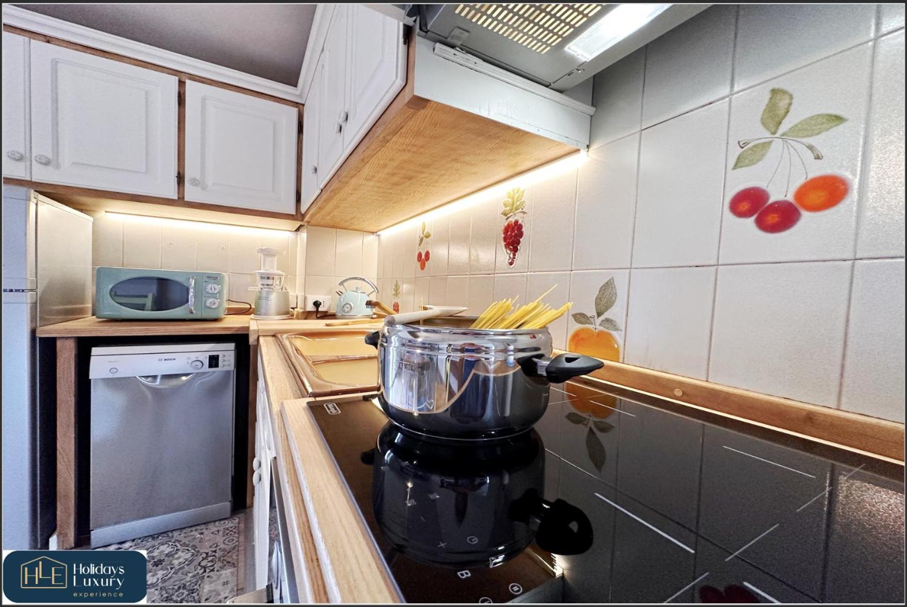 Montinelle Apartament Manerba del Garda Ngoại thất bức ảnh