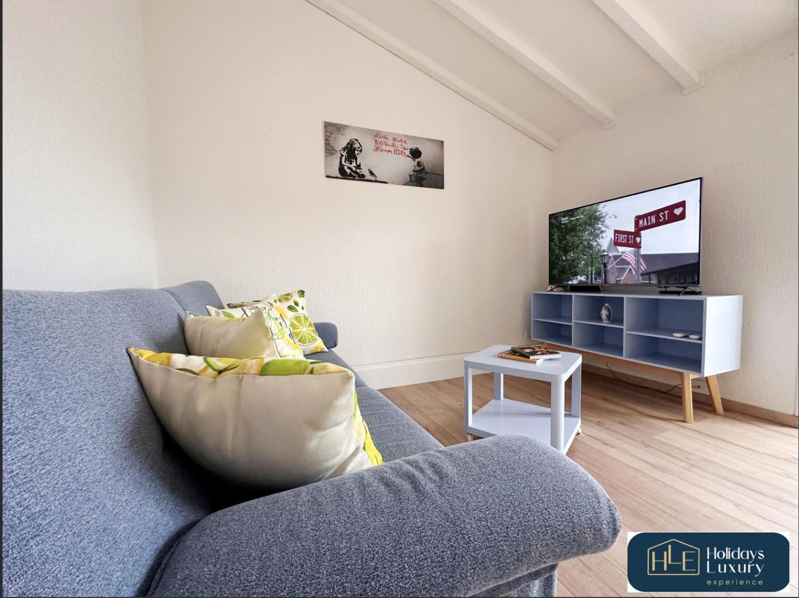 Montinelle Apartament Manerba del Garda Ngoại thất bức ảnh